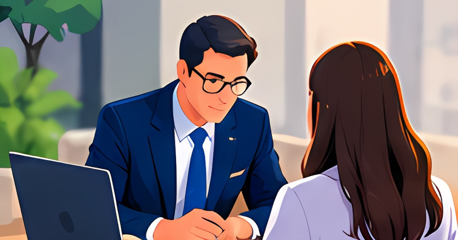 Je subis un contrôle fiscal, que va-t-il se passer ? Comment réagir ?