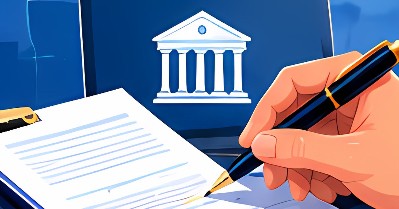 Demande d’éclaircissements ou de justifications du fisc : délais, réponse et conséquences