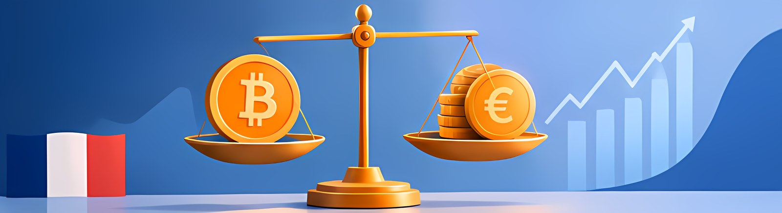 La fiscalité (facile) des crypto-monnaies en questions-réponses