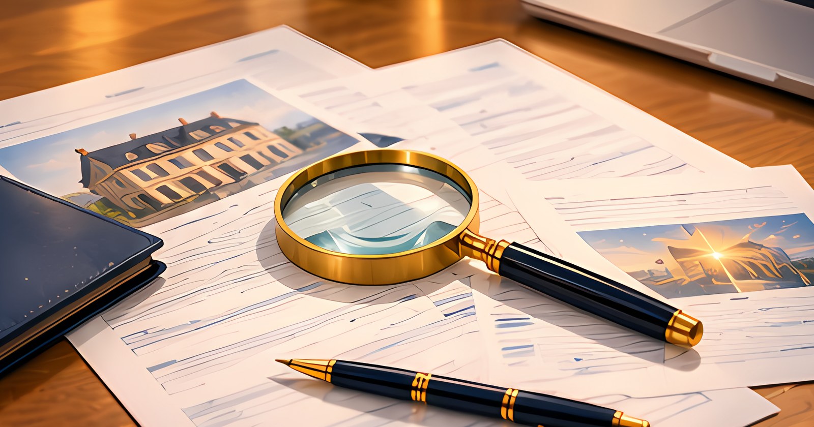 Comment prouver sa résidence fiscale à l'étranger ?
