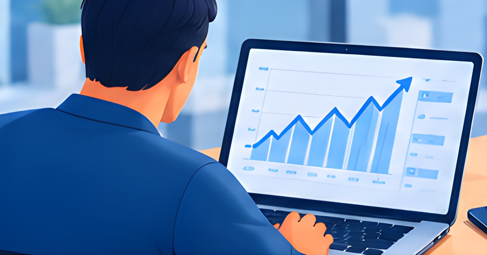 Contribution exceptionnelle sur les hauts revenus (CEHR) : calcul, lissage et exemples