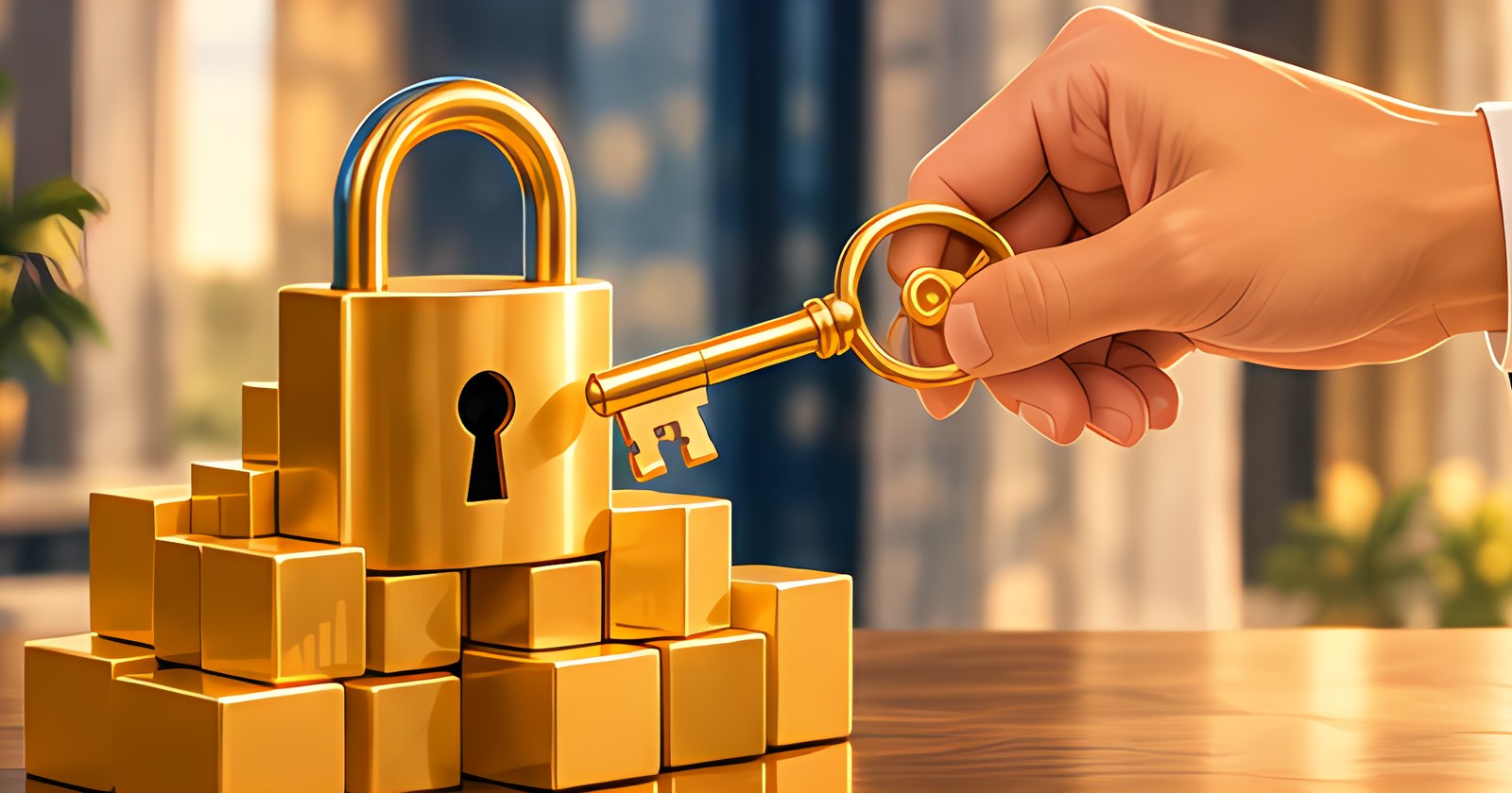Fiscalité des RSU (Restricted Stock Units) en droit français : guide complet