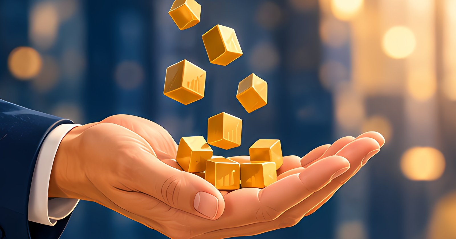 Fiscalité des RSU, stock options et attributions gratuites d'actions : l’essentiel à savoir