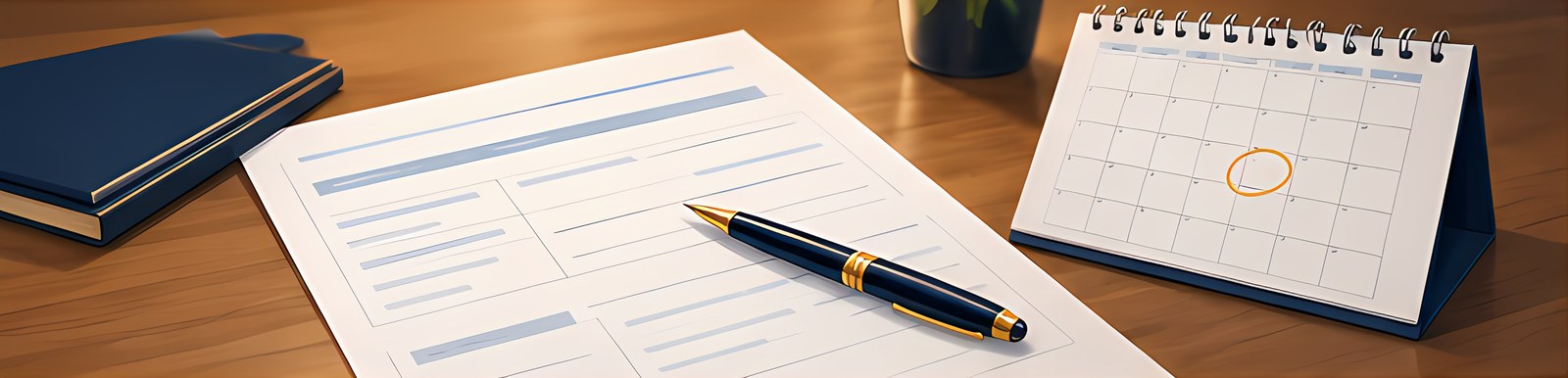 Déclaration de succession internationale en France : qui, où, quand et comment ?